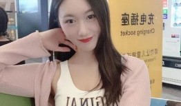 最新爆料拍片视频在线观看,最新爆料拍片视频在线观看，精彩瞬间抢先看！