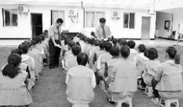 广东法治记者爆料事件最新,最新事件内幕揭露