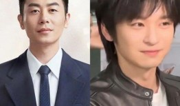 男星最新爆料视频,最新爆料视频背后的惊人真相