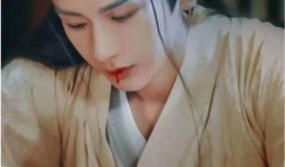 成毅爆料最新视频播放时间,揭秘幕后故事，独家放送时间大揭秘！