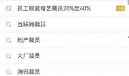 小米员工最新爆料消息,揭秘公司最新动态与未来规划！”