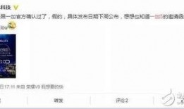 一加5最新爆料消息网,性能升级，设计革新，引领手机市场新潮流”